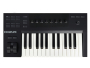 MIDI клавиатура Native Instruments KOMPLETE KONTROL A25