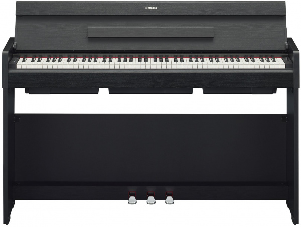 Цифровое пианино Yamaha Arius YDP-S35B