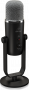 USB Микрофон BEHRINGER BIGFOOT