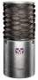 Микрофон студийный Aston Microphones ORIGIN