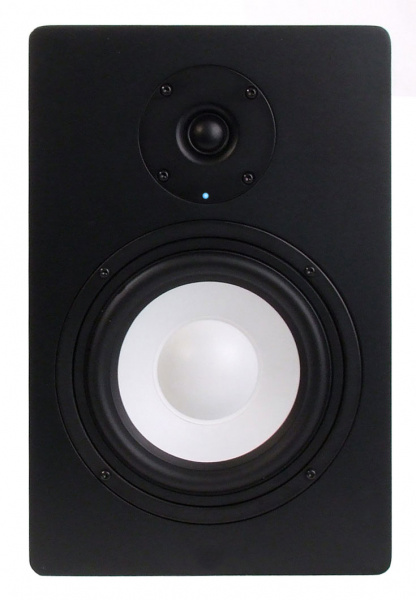 Студийный монитор Axelvox PM-5A