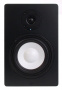 Студийный монитор Axelvox PM-5A