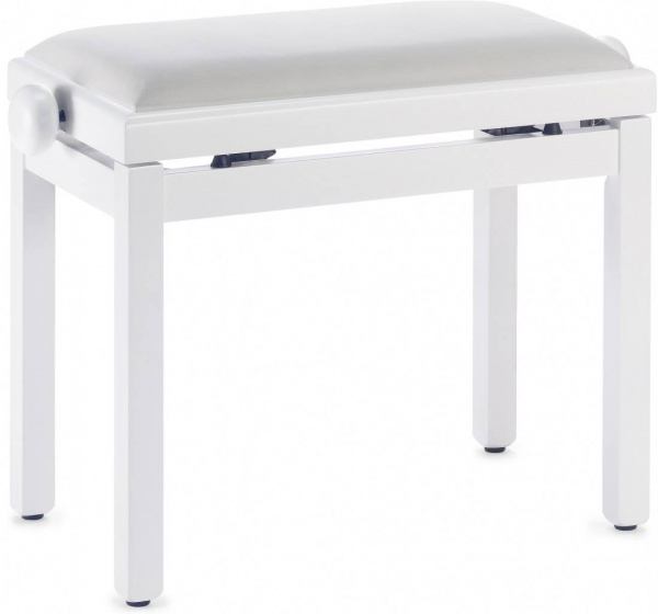 Банкетка STAGG PBF39 WHM VWH Банкетка STAGG PBF39 WHM VWH