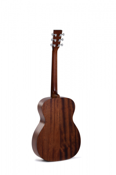 Гитара акустическая Sigma OMM-ST