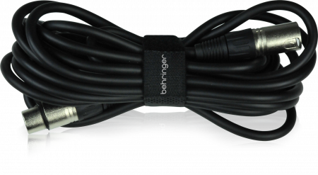 Микрофон студийный BEHRINGER TM1