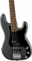 Бас-гитара Fender Squier Affinity Precision Bass PJ LRL CFM