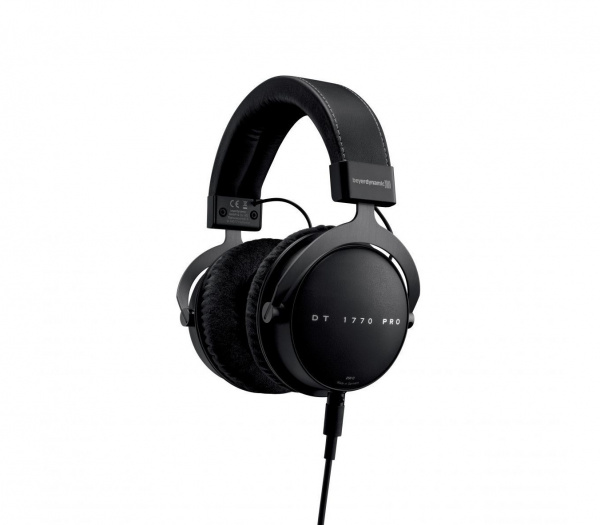 Наушники Beyerdynamic DT 1770 PRO Наушники Beyerdynamic DT 1770 PRO
