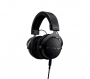 Наушники Beyerdynamic DT 1770 PRO
