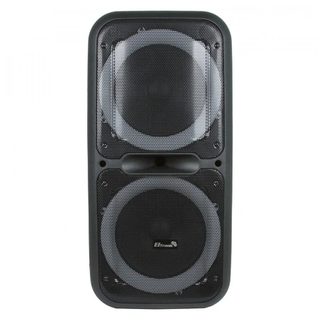 Портативная Акустическая система ELTRONIC EL20-05