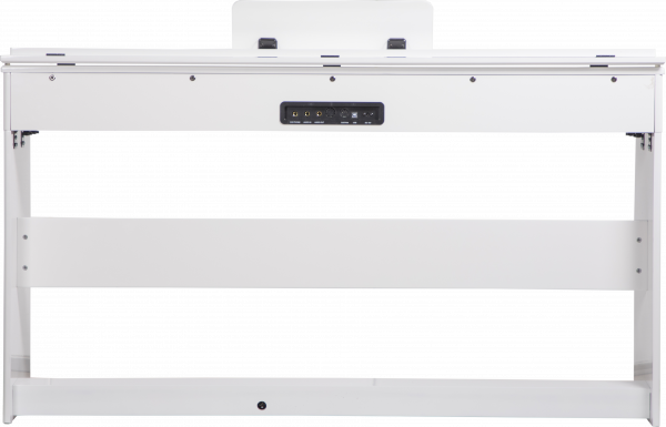 Цифровое пианино Grand Sound GS-X720 WH