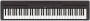 Цифровое пианино Yamaha P-45В