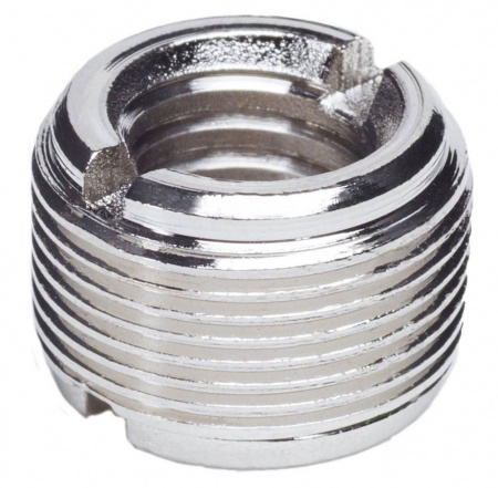 Микрофон студийный SE ELECTRONICS X1 S