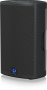 Акустическая система Активная Turbosound M12