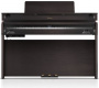 Цифровое пианино Roland HP704 PE