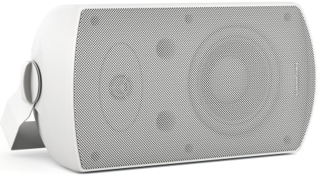 Громкоговоритель настенный CVGaudio RF616TW