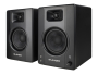Студийный монитор M-Audio BX4 BT (пара)