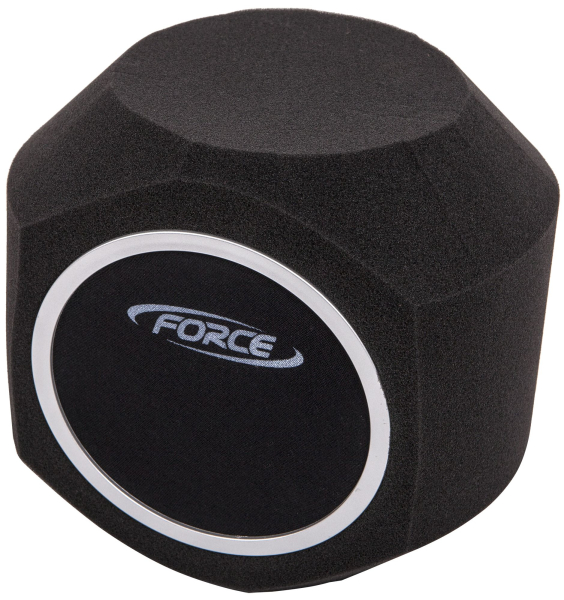 Звукопоглощающий экран FORCE PF-08