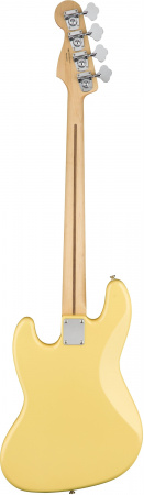Бас-гитара Fender Player Jazz Bass MN BCR