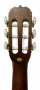 Гитара классическая Sevillia IC-100 3/4 NA
