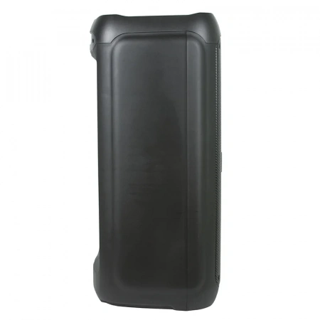 Портативная Акустическая система ELTRONIC EL20-26