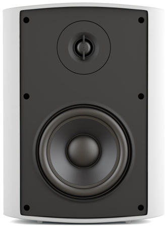 Громкоговоритель настенный CVGaudio NF5TW