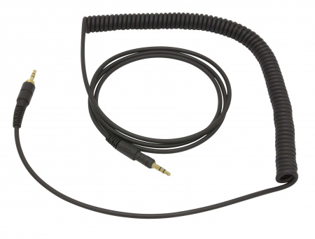 Студийные наушники Proel Eikon H1000 Студийные наушники Proel Eikon H1000