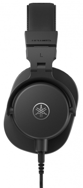 Студийные наушники Yamaha HPH-MT5