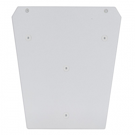 Пассивная Акустическая система RCF COMPACT M 12 W