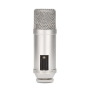 Микрофон студийный RODE Broadcaster
