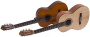 Гитара классическая Yamaha C40