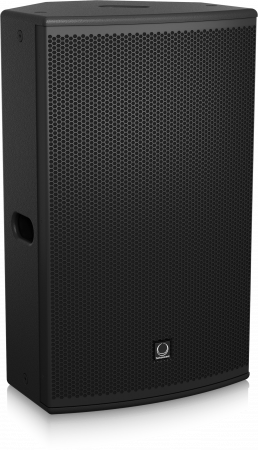 Пассивная акустическая система Turbosound NuQ152