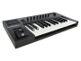MIDI клавиатура Native Instruments KOMPLETE KONTROL A25