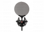 Микрофон студийный SE ELECTRONICS SE2300