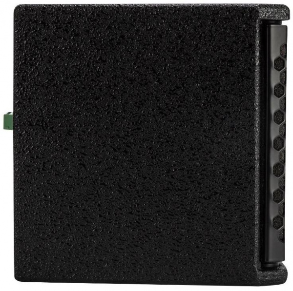 Пассивная Акустическая система RCF COMPACT M 04