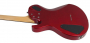 Электрогитара SCHECTER SGR SOLO-II MRED
