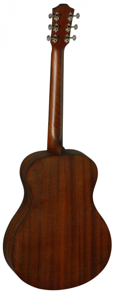 Гитара акустическая Baton Rouge X11LS/F-SCR