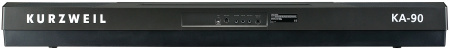 Цифровое пианино Kurzweil KA90 LB