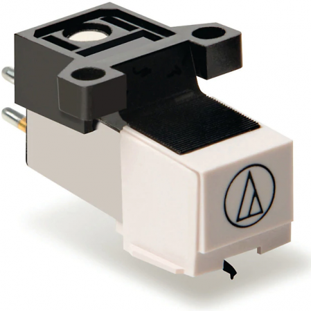 Виниловый проигрыватель Lenco L-30 Wood