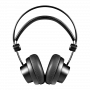 Студийные наушники AKG K175