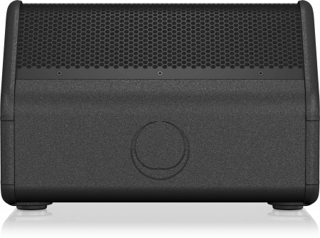 Сценический монитор Активный Turbosound TFX122M-AN
