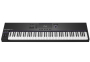 MIDI клавиатура Native Instruments KOMPLETE KONTROL S88 MK3