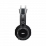 Студийные наушники AKG K812 PRO