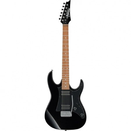 Электрогитара Ibanez IJRX20U-BKN