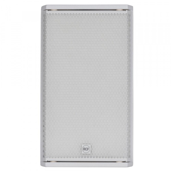 Пассивная Акустическая система RCF COMPACT M 08 W