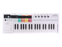 MIDI клавиатура ARTURIA KeyStep Pro WH