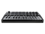 MIDI клавиатура AKAI PRO MPK MINI MK3 B