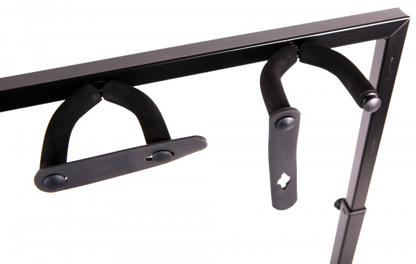 Стойка для гитары FORCE GSC-503 Стойка для гитары FORCE GSC-503