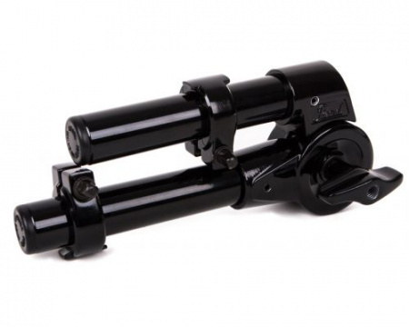 Cтойка для томов PEARL TH-88S/B Cтойка для томов PEARL TH-88S/B