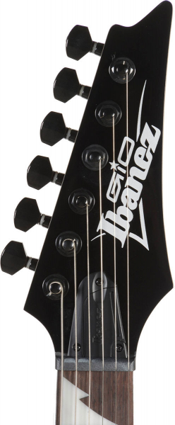 Электрогитара Ibanez GRG121DX-WNF