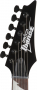 Электрогитара Ibanez GRG121DX-WNF